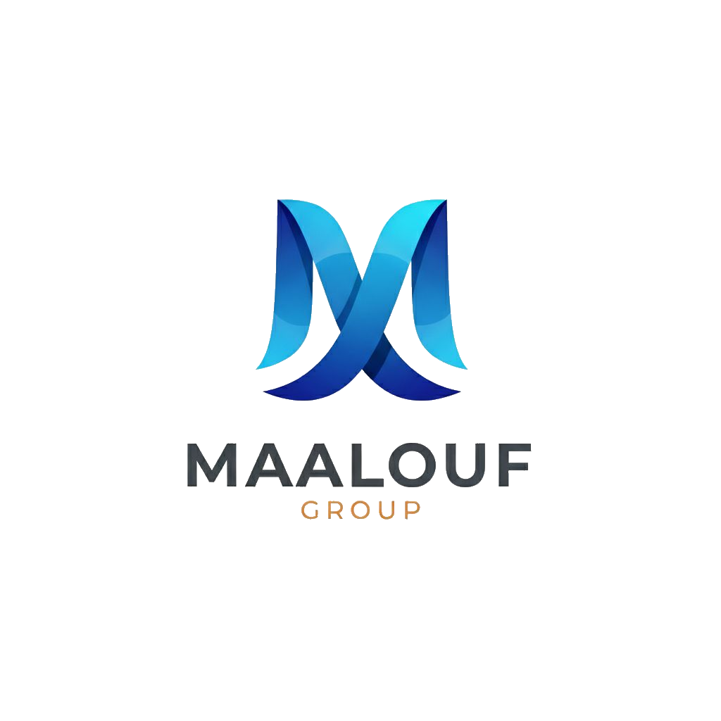 Maalouf Group